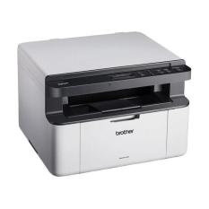 ASLI - PRINTER - BROTHER - HL-1211W