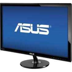 Asus LED Monitor 27