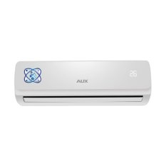 AUX AC 09SUER