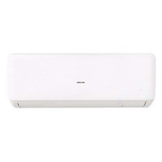 Aux AC ASW-05FA - 1/2pk - Termasuk Pemasangan Jabodetabek