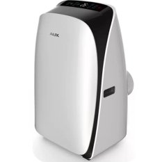 AUX AC Portable AM09A4/LR