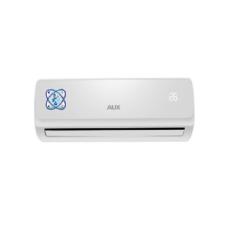 AUX AC Split 1 PK ASW-094