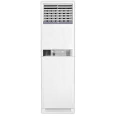 AUX Floor standing KF-51LW N-2PK – Putih