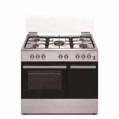 AZALEA Kompor Free Standing PORTOFINO FREE AZALEA Water Dispenser ADM16WB - LUAR JABODETABEK