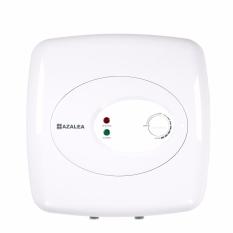 AZALEA Water Heater AMWH15W - JABODETABEK
