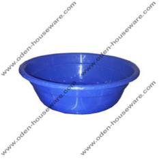 Baskom Plastik No.12 Komet Star - 6Ee3ec
