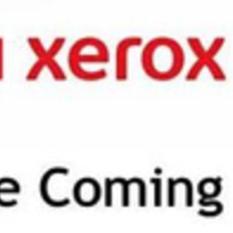 BEST SELLER - ORIGINAL CARTRIDGE - FUJI XEROX - 108R01037 SUCTION