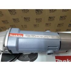 BEST SELLER - ORIGINAL - MESIN GERINDA TANGAN MAKITA N9500N N 9500 N