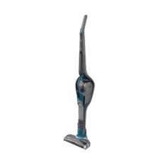 BLACK AND DECKER CS1830B-B1 2 in 1 Vacuum Cleaner