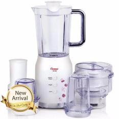 Blender Cosmos Cb 802