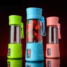 BLENDER JUICE MINI - PORTABLE