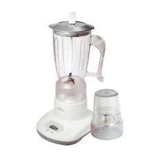 BLENDER MASPION MT1206