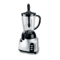 BLENDER SHARP SB - TI181P