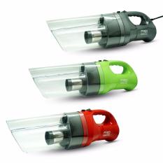 Blower Bundle Pro Master Turbo Hoover Vacum Cleaner