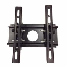BOLD Bracket LCD LED TV 14-32 inc - Braket tv multi untuk semua merek tv