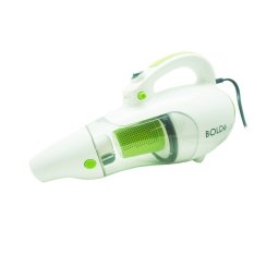 Bolde Super Hoover Vacuum Cleaner Cyclone - Putih