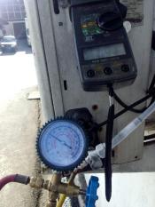 Bongkar Pasang AC Di Malang Raya- Dari Panjen Sampai Dengan Lawang