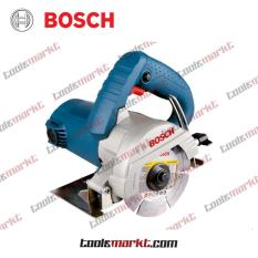 Bosch GDM 121 Pemotong Keramik Listrik Marble Cutter GDM121