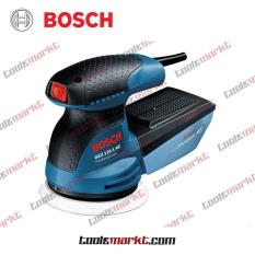 Bosch GEX 125-1 AE Mesin Amplas Orbital Listrik Sander GEX125-1AE