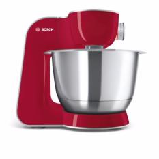 Bosch Kitchen Machine MUM58720