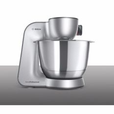 Bosch Kitchen Machine MUM59343