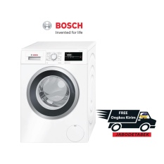 Bosch Washing Machine WAN20060ID