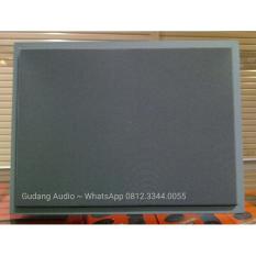 Box Speaker Toa Zs-062 ( Harga Murah ) - Cddcad