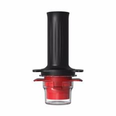 Cafflano - Kompresso Espresso Maker