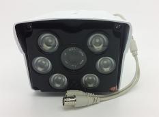 Camera CCTV KDS 1/3