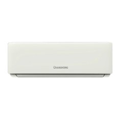 Changhong AC Indoor 1/2 PK CSC05QB - Gratis Pengiriman Khusus Wilayah Tertentu - Gratis Pengiriman Surabaya, Mojokerto, Kediri, Madiun, Jogja, Denpasar