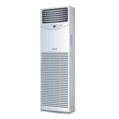 Changhong Ac Standing Floor Changhong 2 Pk Kf51Lw - Khusus JABODETABEK