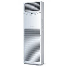 Changhong Ac Standing Floor Changhong 3 Pk Kf71Lw Tidak Termasuk Pemasangan - Jabodetabek