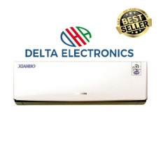 Changhong CSC-05NVA AC 1/2PK AC Turbo Premium Low Watt