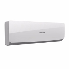 CHANGHONG CSC-05NVB AC Split Deluxe Double Gold Fin 1/2PK - KHUSUS JABODETABEK