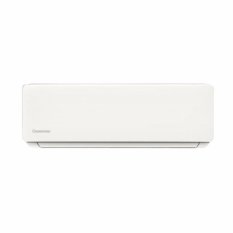 Changhong CSC12QB AC Split 1.5 PK Deluxe Double Gold Fin - Putih FREE ONGKIR JADETABEK