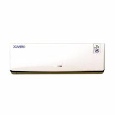 Changhong Xianbo CSC-07NVA AC Split 0.75 PK Low Watt FREE ONGKIR JADETABEK