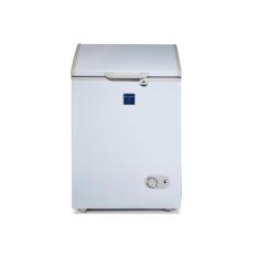 Chest Freezer Sharp FRV-127