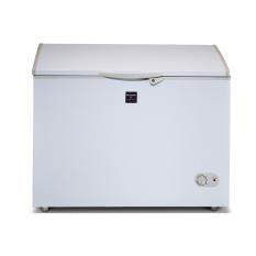 Chest Freezer Sharp FRV-300