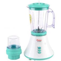 Cosmos Blender CB 180F / CB180F - Bubble Wrap