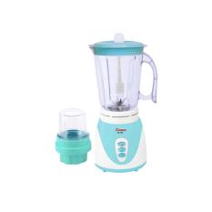 COSMOS Blender - CB190 - Biru - Khusus Jabodetabek