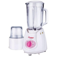 Cosmos Blender Gelas 1 Liter - CB289G