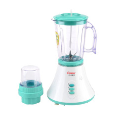 Cosmos CB 180/F Blender