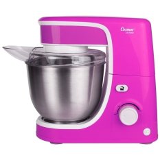 Cosmos CM 9000 Stand Mixer