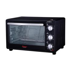 COSMOS CO-9926CRG Oven Listrik 26 Liter