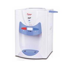 Cosmos Dispenser Hot and Cold - CWD1310