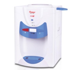 Cosmos Dispenser Meja Extra Hot - CWD1180