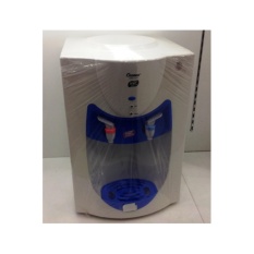 Cosmos Dispenser Meja Hot Normal - CWD1170