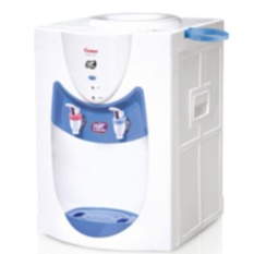Cosmos Dispenser Meja Hot Normal - CWD1170