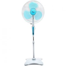 Cosmos Kipas Angin 16SBF - Gratis Pengiriman Surabaya, Mojokerto, Kediri, Madiun, Jogja, Denpasar
