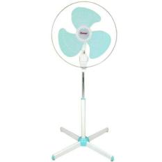 Cosmos kipas angin berdiri 16 XDC/ stand fand kaki silang